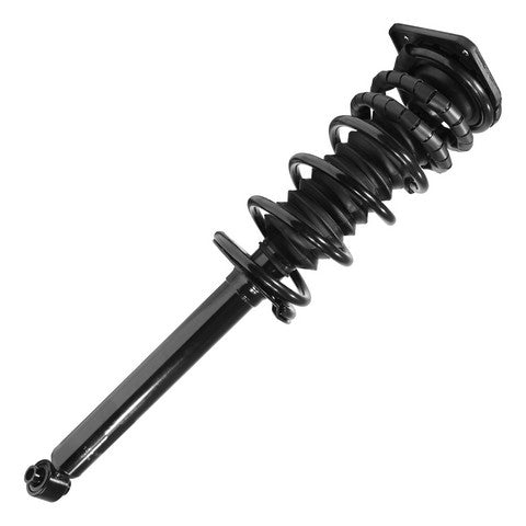 Unity Automotive Suspension Strut and Coil Spring Assembly  15030