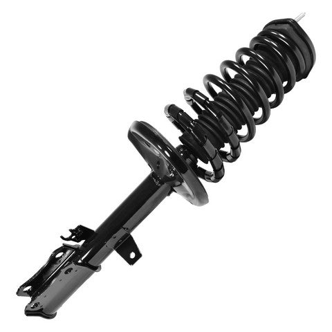 Unity Automotive Suspension Strut and Coil Spring Assembly  15031