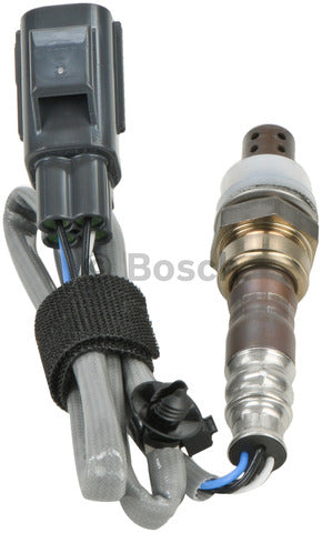 https://www.ShowMeThePartsdb.com/bin/images/Bosch/15035back.jpg