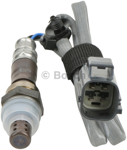Bosch Oxygen Sensor  15035