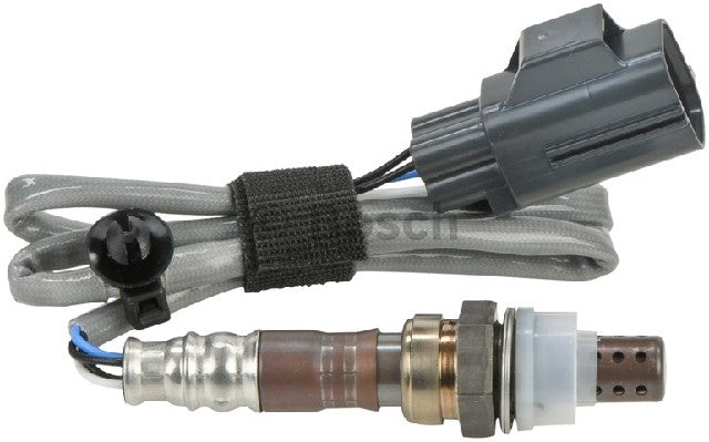 Bosch Oxygen Sensor  15035