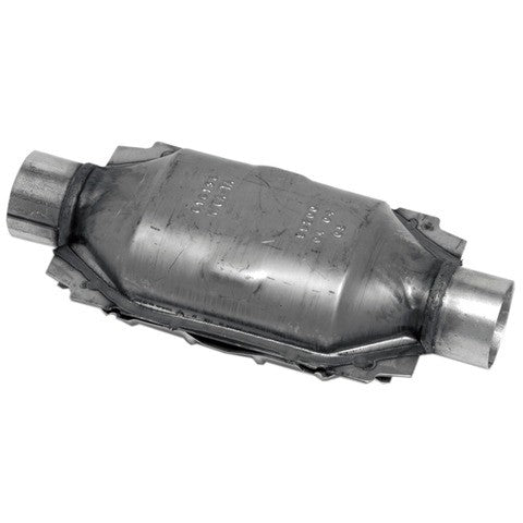 Walker Exhaust   15038