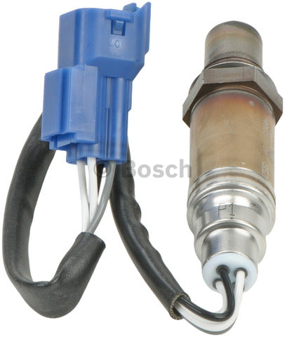 Bosch Oxygen Sensor  15040