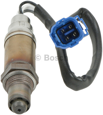 Bosch Oxygen Sensor  15040