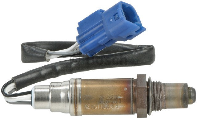 https://www.ShowMeThePartsdb.com/bin/images/Bosch/15040right.jpg