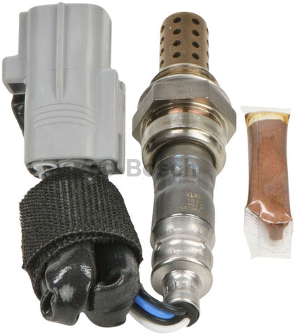 Bosch Oxygen Sensor  15048