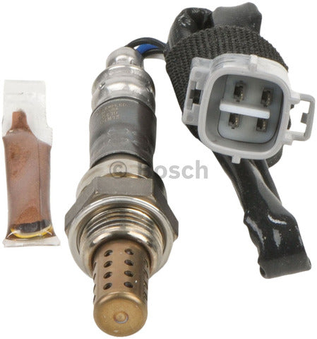 Bosch Oxygen Sensor  15048