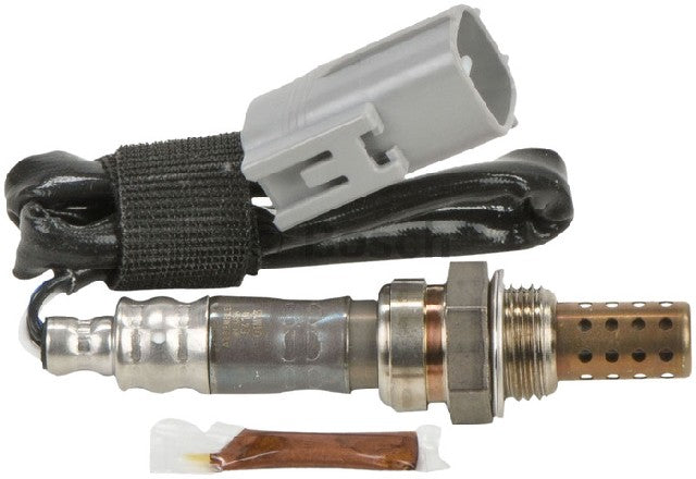 https://www.ShowMeThePartsdb.com/bin/images/Bosch/15048right.jpg