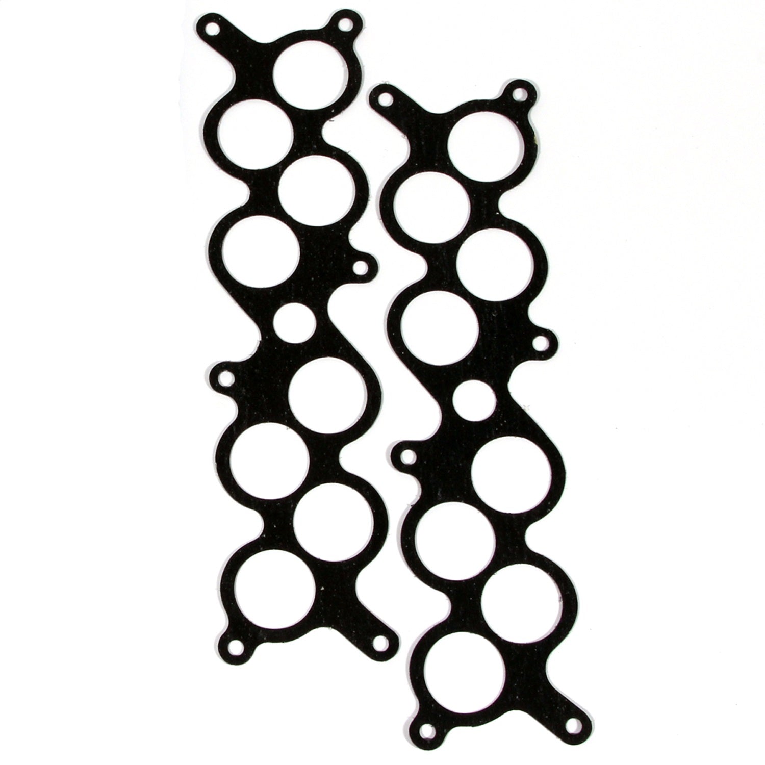 BBK Performance 15062 EFI Intake Manifold Gasket Fits 86-93 Mustang