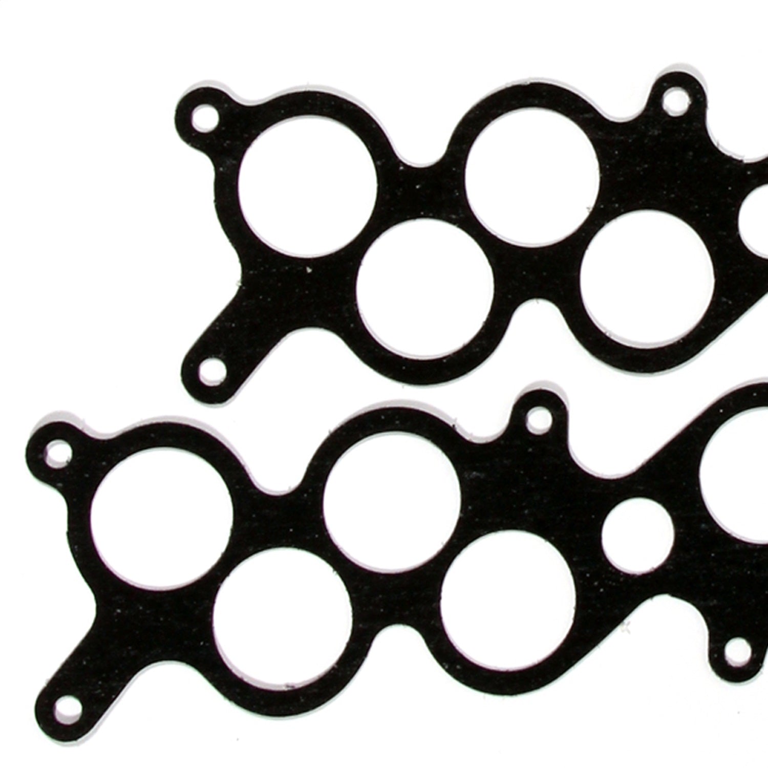 https://www.catalograck.com/ImgVDHR/BBK/15062_v3.jpg