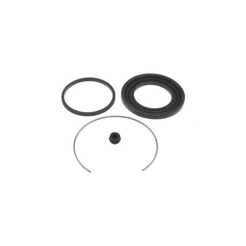 Carlson Disc Brake Caliper Repair Kit  15069