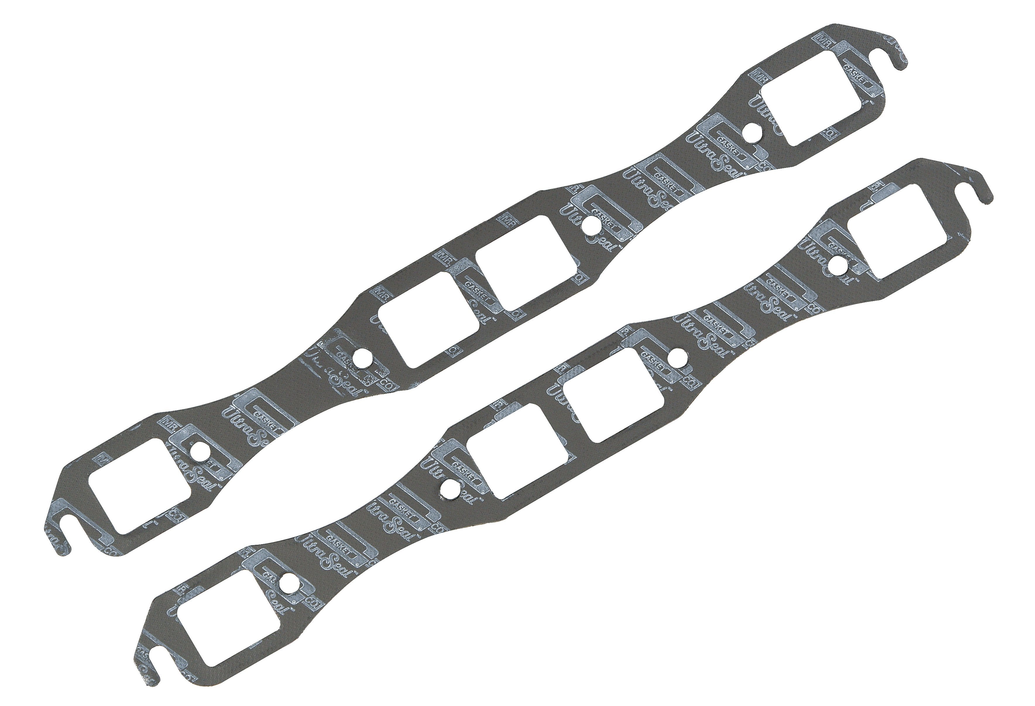Mr Gasket 5936 Ultra Seal Exhaust Gasket Set