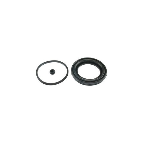 Carlson Disc Brake Caliper Repair Kit  15072