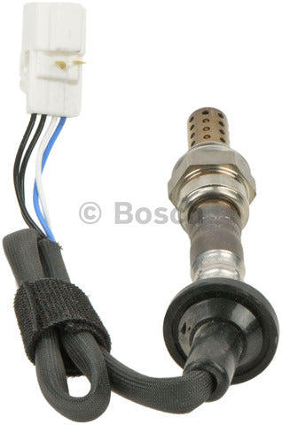 Bosch Oxygen Sensor  15074