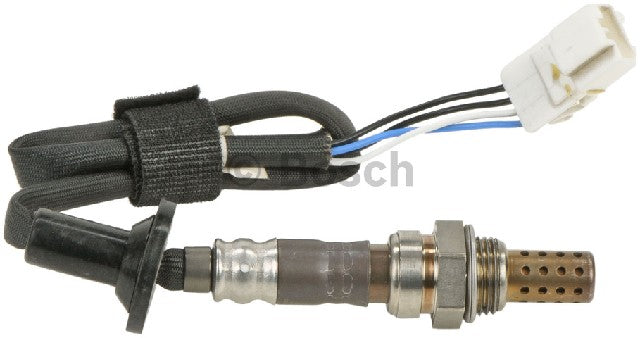 https://www.ShowMeThePartsdb.com/bin/images/Bosch/15074right.jpg