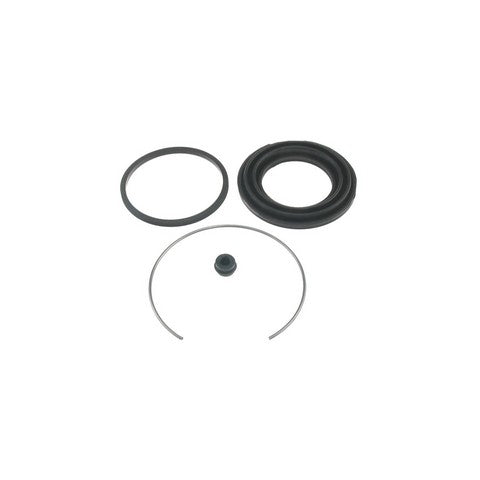 Carlson Disc Brake Caliper Repair Kit  15084
