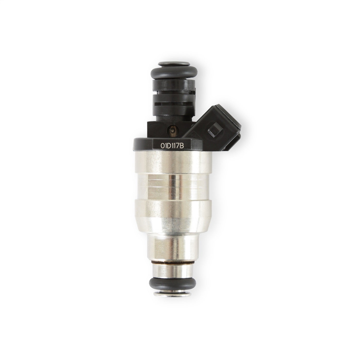 ACCEL 150844 Performance Fuel Injector Stock Replacement