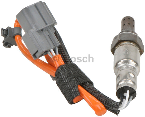 Bosch Oxygen Sensor  15088