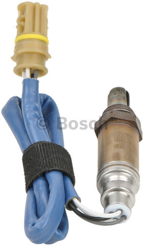 https://www.ShowMeThePartsdb.com/bin/images/Bosch/15090back.jpg