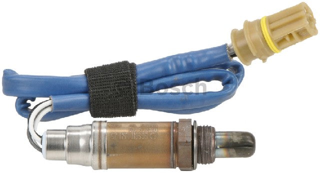 Bosch Oxygen Sensor  15090