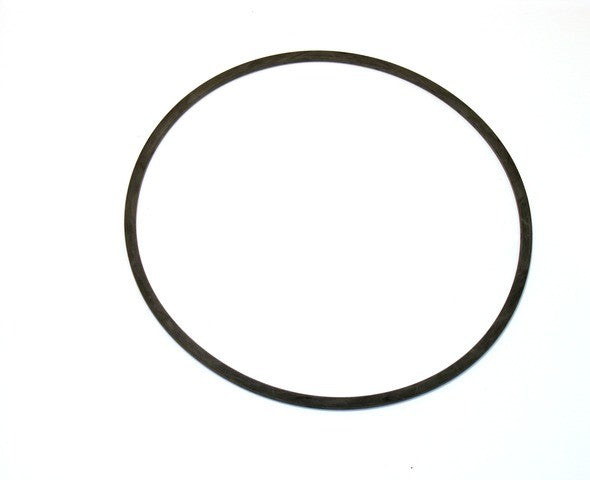 Bosch Oxygen Sensor  15094