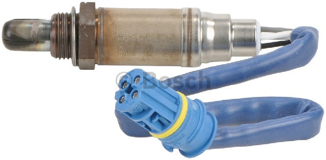 https://www.ShowMeThePartsdb.com/bin/images/Bosch/15094left.jpg