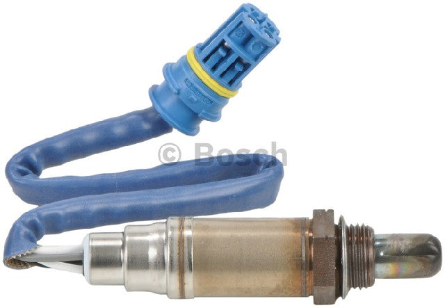Bosch Oxygen Sensor  15094