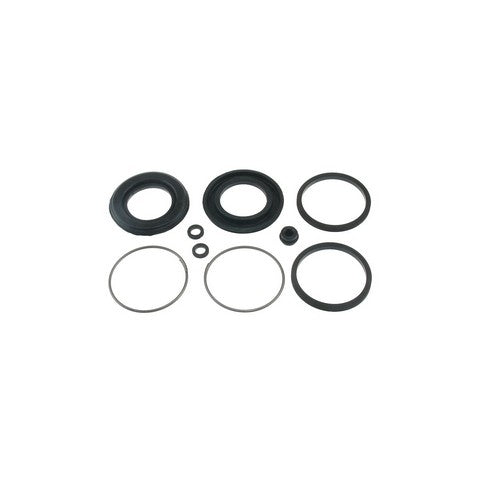 Carlson Disc Brake Caliper Repair Kit  15096