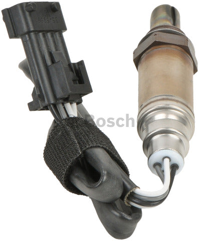 https://www.ShowMeThePartsdb.com/bin/images/Bosch/15097back.jpg