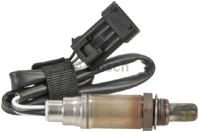 Bosch Oxygen Sensor  15097