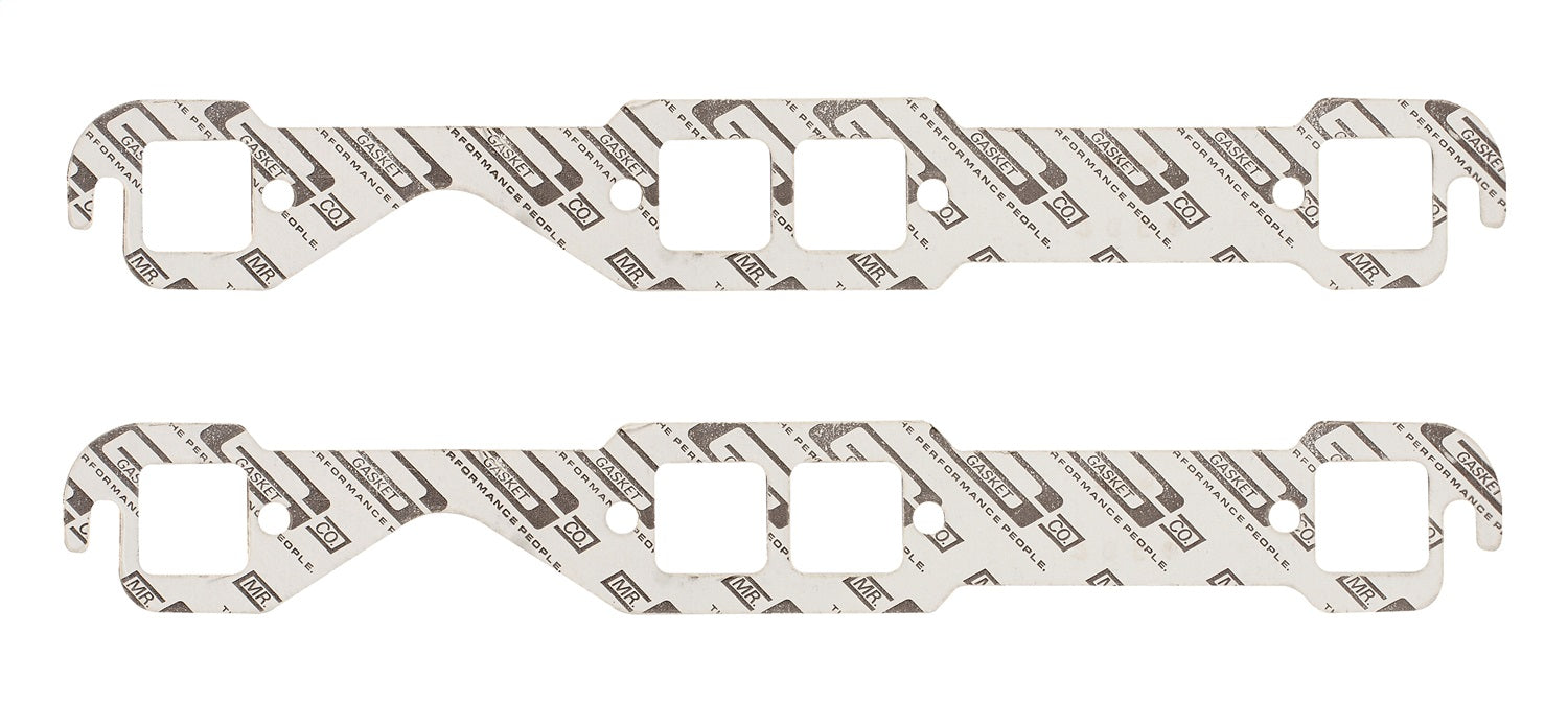Mr Gasket 150C Exhaust Gasket Set