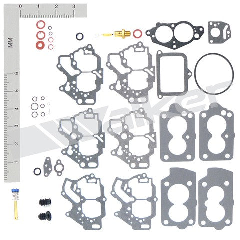 Walker Products Carburetor Repair Kit  151000B