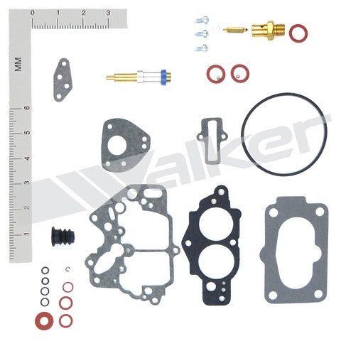 Walker Products Carburetor Repair Kit  151001