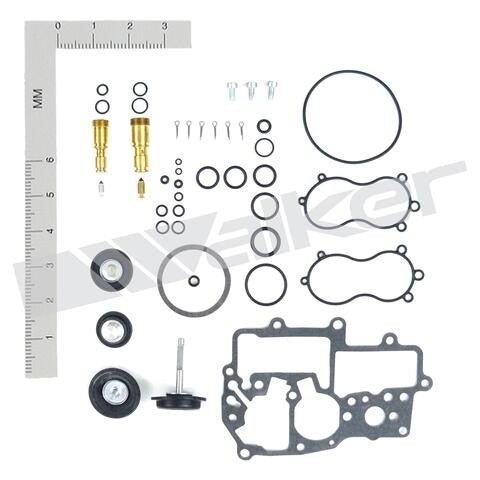 Walker Products Carburetor Repair Kit  151003