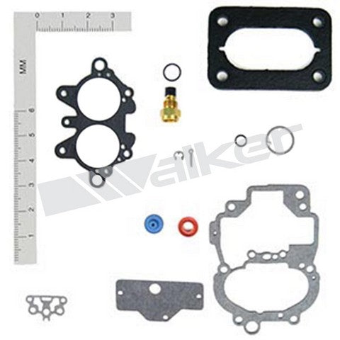 Walker Products Carburetor Repair Kit  151025