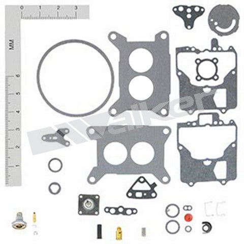 Walker Products Carburetor Repair Kit  151029