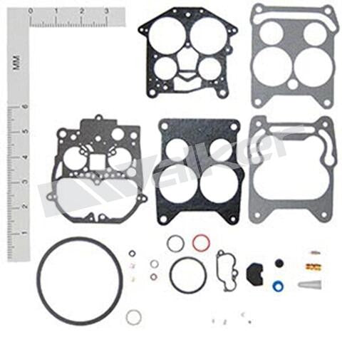Walker Products Carburetor Repair Kit  151032A