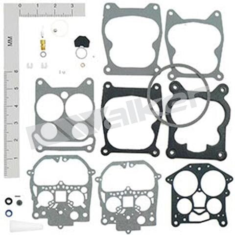 Walker Products Carburetor Repair Kit  151033B