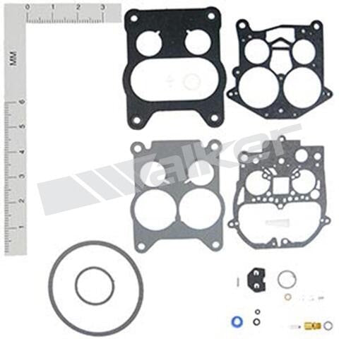 Walker Products Carburetor Repair Kit  151034