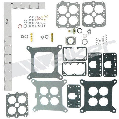 Walker Products Carburetor Repair Kit  151036