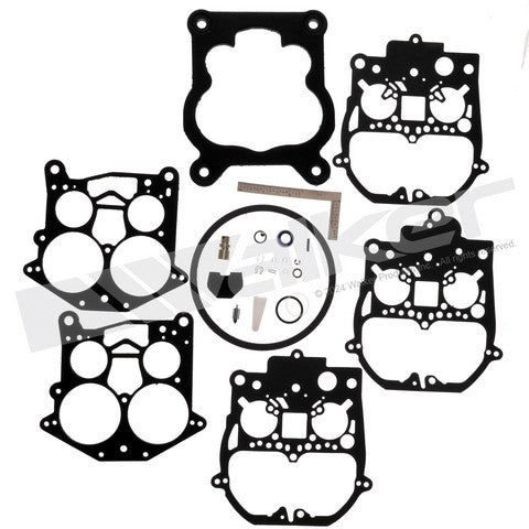 Walker Products Carburetor Repair Kit  151037