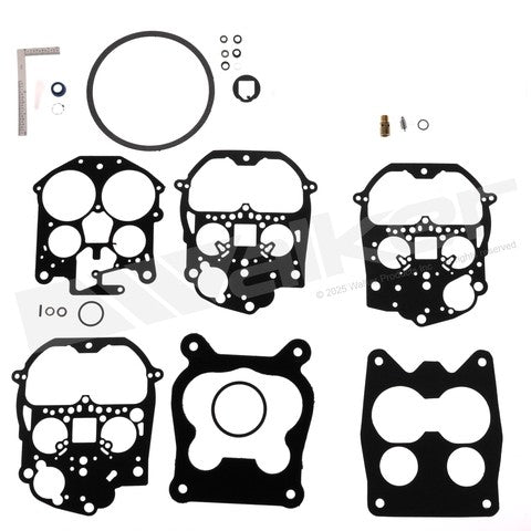 Walker Products Carburetor Repair Kit  151038A