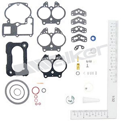 Walker Products Carburetor Repair Kit  151039A