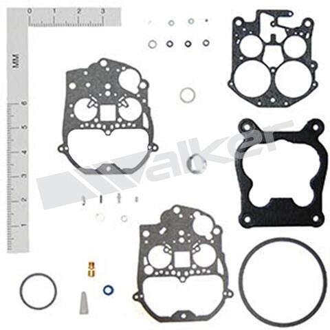 Walker Products Carburetor Repair Kit  151042