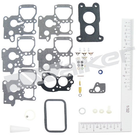 Walker Products Carburetor Repair Kit  151044A