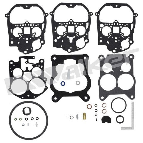Walker Products Carburetor Repair Kit  151045A