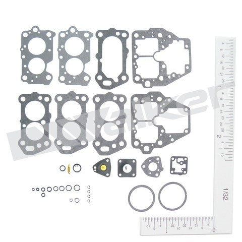 Walker Products Carburetor Repair Kit  151050A