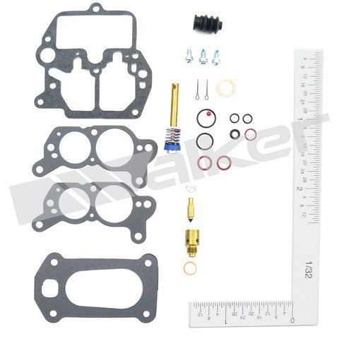 Walker Products Carburetor Repair Kit  151051