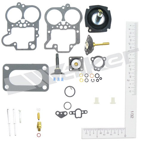 Walker Products Carburetor Repair Kit  151054A
