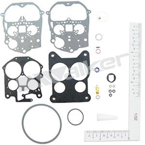 Walker Products Carburetor Repair Kit  151056A